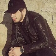 ���������� ������, ���� ������� ����, 31 ���, ������������ ��� ������, ����� � ���������