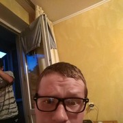  ,  , 37