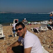 ���������� ������, ���� ������� ARSEN, 38 ���, ������������ ��� ������, ����� � ���������, ���������