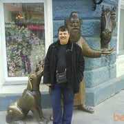 ���������� ���������, ���� ������� ������, 62 ����, ������������ ��� ������, ����� � ���������, c�������� ���������