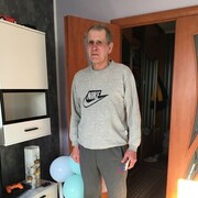 ���������� �����, ���� ������� ������, 66 ���, ������������ ��� ������, ����� � ���������