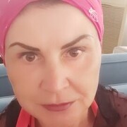 ���������� ������, ���� ������� ������, 55 ���, ������������ ��� c�������� ���������