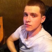  ,   , 29 ,  