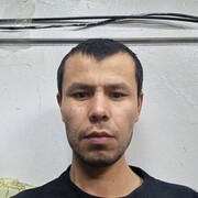 ���������� ���������, ������� ���������, 42