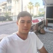  Bielany Wroclawskie,   Islom, 27 ,   , c 