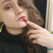  -,   , 31 ,   ,   