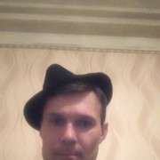  --,   KolA, 42 ,   ,   , c 