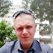 ���������� �����������, ���� ������� �������, 42 ����, ������������ ��� ������, ����� � ���������