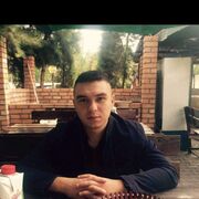 ���������� ������, ���� ������� ������, 32 ����, ������������ ��� ������, ����� � ���������