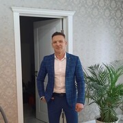  ,   , 47 ,   ,   , c , 