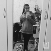  ,   , 25 ,  