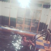 ���������� ��������, ���� ������� ��7713564970, 32 ����, ������������ ��� ������, ����� � ���������, c�������� ���������