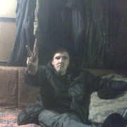  ,    VK, 35 ,   