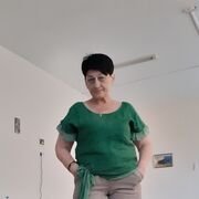 ���������� ���������, ���� ������� �������, 64 ����, ������������ ��� ���������