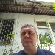  ,   , 53 ,  