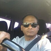 ,   Habib, 42 ,   ,   , c , 