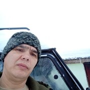 ���������� ������, ���� ������� ����, 43 ����, ������������ ��� ������, ����� � ���������, c�������� ���������, ���������