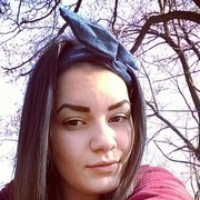  ,   , 27 ,   ,   , c 