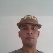  ,  jahonbek, 32