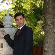  ,   Hasanchik04, 45 ,   