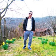  ,   Shako, 40 ,   