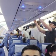 ���������� �������, ���� ������� ������, 31 ���, ������������ ��� ������, ����� � ���������