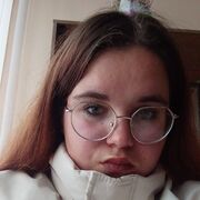  ,   , 18 ,   