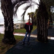  ,   , 52 ,   ,   , c 