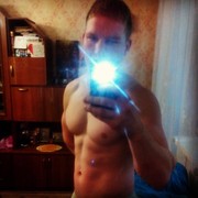 ���������� ������, ���� ������� ���������, 34 ����, ������������ ��� ������, ����� � ���������, c�������� ���������