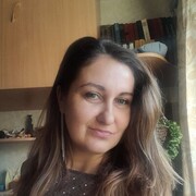 ���������� �������, ���� ������� ���������, 41 ���, ������������ ��� ����� � ���������, c�������� ���������, ���������