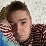  ,   , 26 ,     , c 
