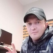 ���������� ������, ���� ������� ��������, 40 ���, ������������ ��� ������, ����� � ���������, c�������� ���������, ���������