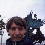  ,   , 46 ,     , c , 