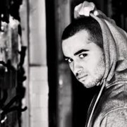  ,   SHERZOD, 31 ,  