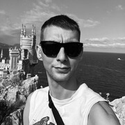 ���������� ������, ���� ������� ����������, 38 ���, ������������ ��� ������, ����� � ���������, c�������� ���������, ���������