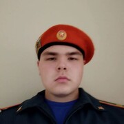  -,   , 22 ,   ,   