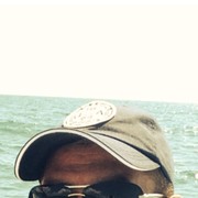 ���������� ���������, ���� ������� ����������, 48 ���, ������������ ��� ����� � ���������, c�������� ���������