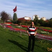  ,   Ismayil, 49 ,     , c 