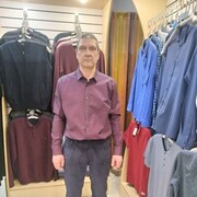 ���������� ������������, ���� ������� ������, 52 ����, ������������ ��� ������, ����� � ���������, c�������� ���������