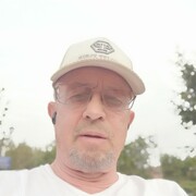  ,   , 68 ,  