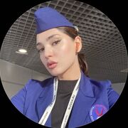 ���������� ������, ���� ������� ����, 28 ���, ������������ ��� ������, ����� � ���������