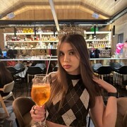 ���������� ������, ������