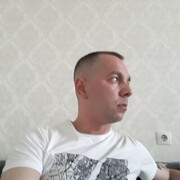 ���������� ���������� �����, ���� ������� �����, 37 ���, ������������ ��� ����� � ���������, c�������� ���������