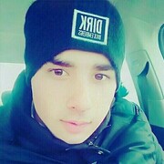 ���������� ������, ���� ������� ������, 28 ���, ������������ ��� ������, ����� � ���������, c�������� ���������