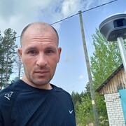 ���������� ���������, ���� ������� ����, 39 ���, ������������ ��� ������, ����� � ���������, c�������� ���������, ���������