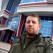 ���������� ��������, ���� ������� ������, 40 ���, ������������ ��� ������, ����� � ���������