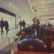  ,   Arif, 31 ,   