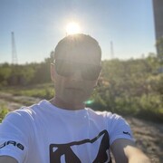 ���������� ���������, ���� ������� �������, 45 ���, ������������ ��� ������, ����� � ���������, c�������� ���������, ���������