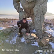 ���������� �������, ������� Renat, 38