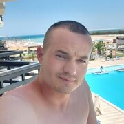 ,   , 34 ,   ,   , c 